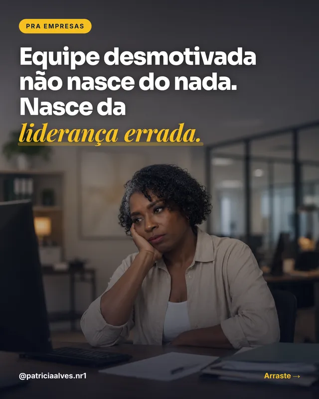 Carrossel criado para a Casa da Terapia Integrativa