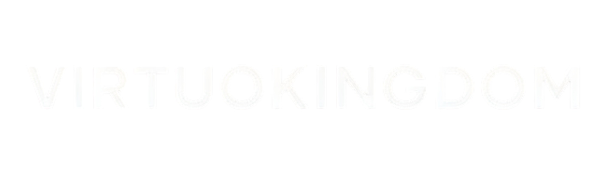 VirtuoKingdom Logo